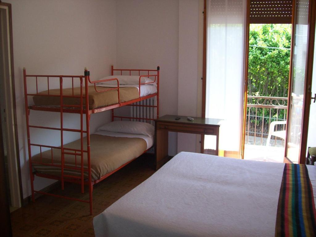 Hotel Valle Intelvi San Fedele Intelvi Pokoj fotografie
