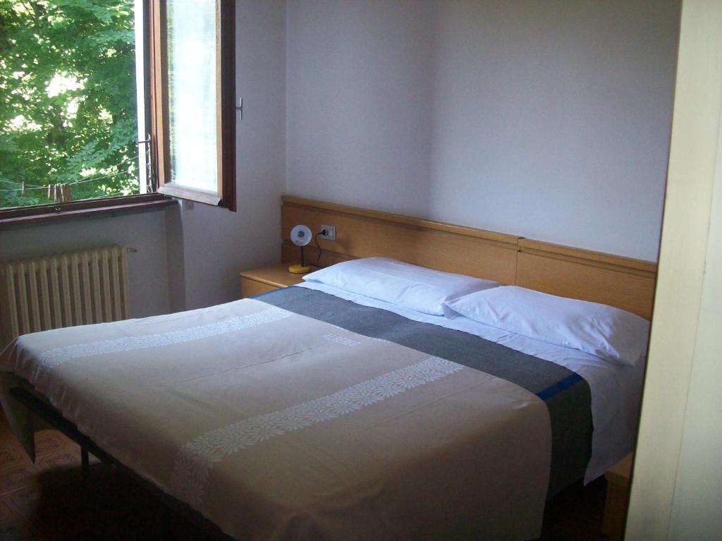 Hotel Valle Intelvi San Fedele Intelvi Pokoj fotografie