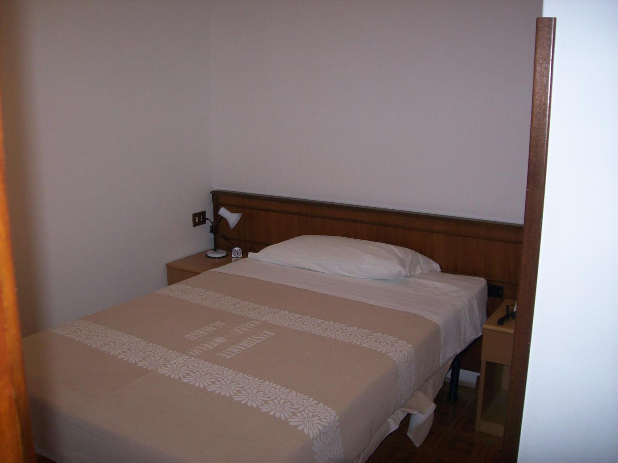 Hotel Valle Intelvi San Fedele Intelvi Exteriér fotografie