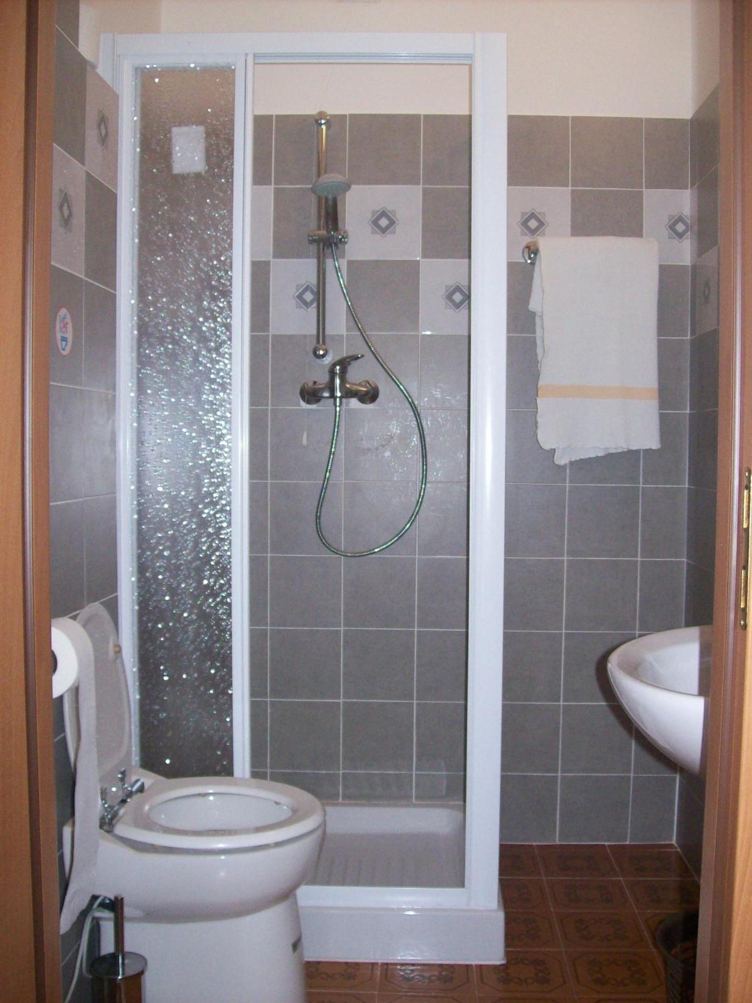 Hotel Valle Intelvi San Fedele Intelvi Exteriér fotografie