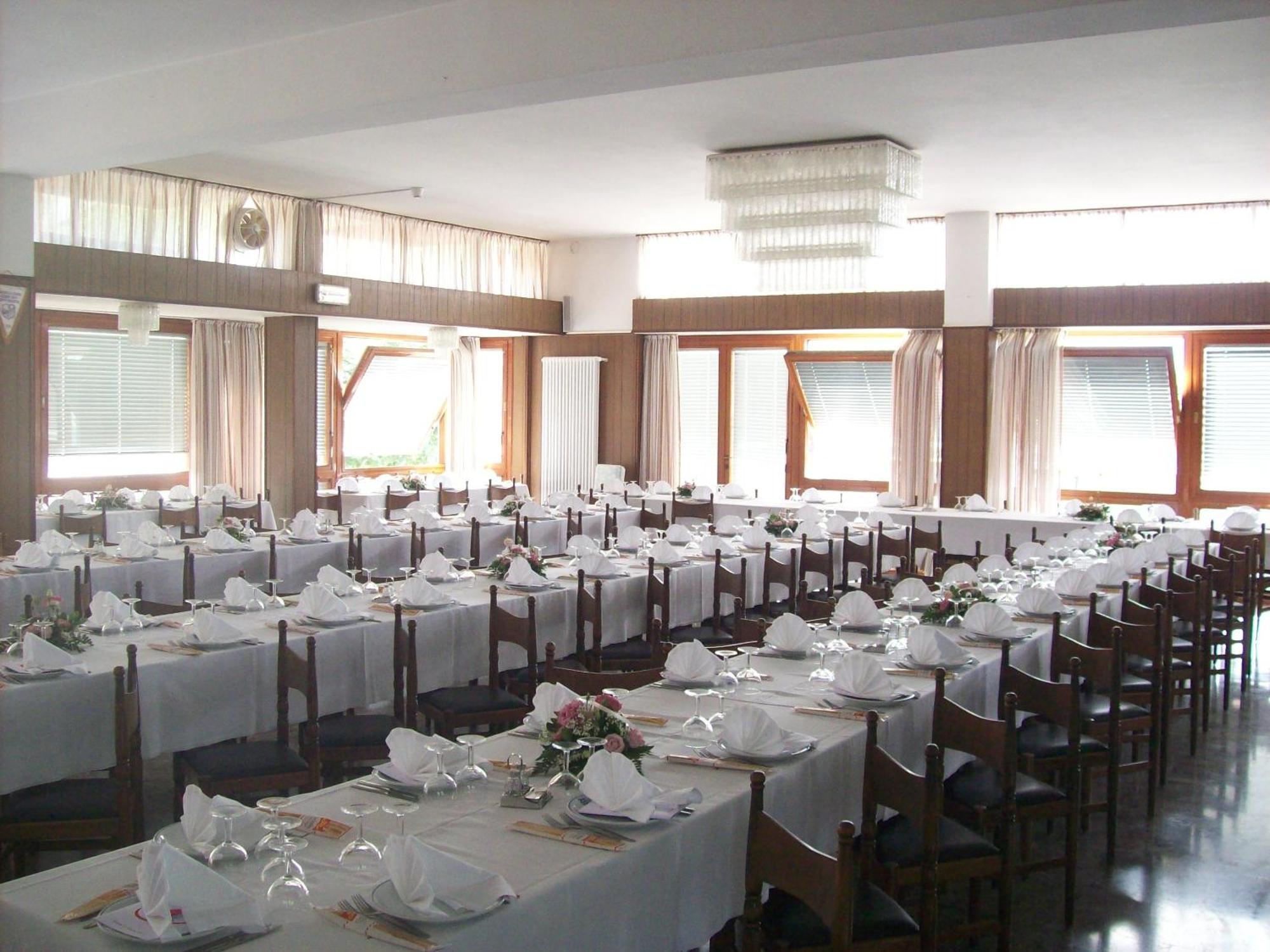 Hotel Valle Intelvi San Fedele Intelvi Exteriér fotografie