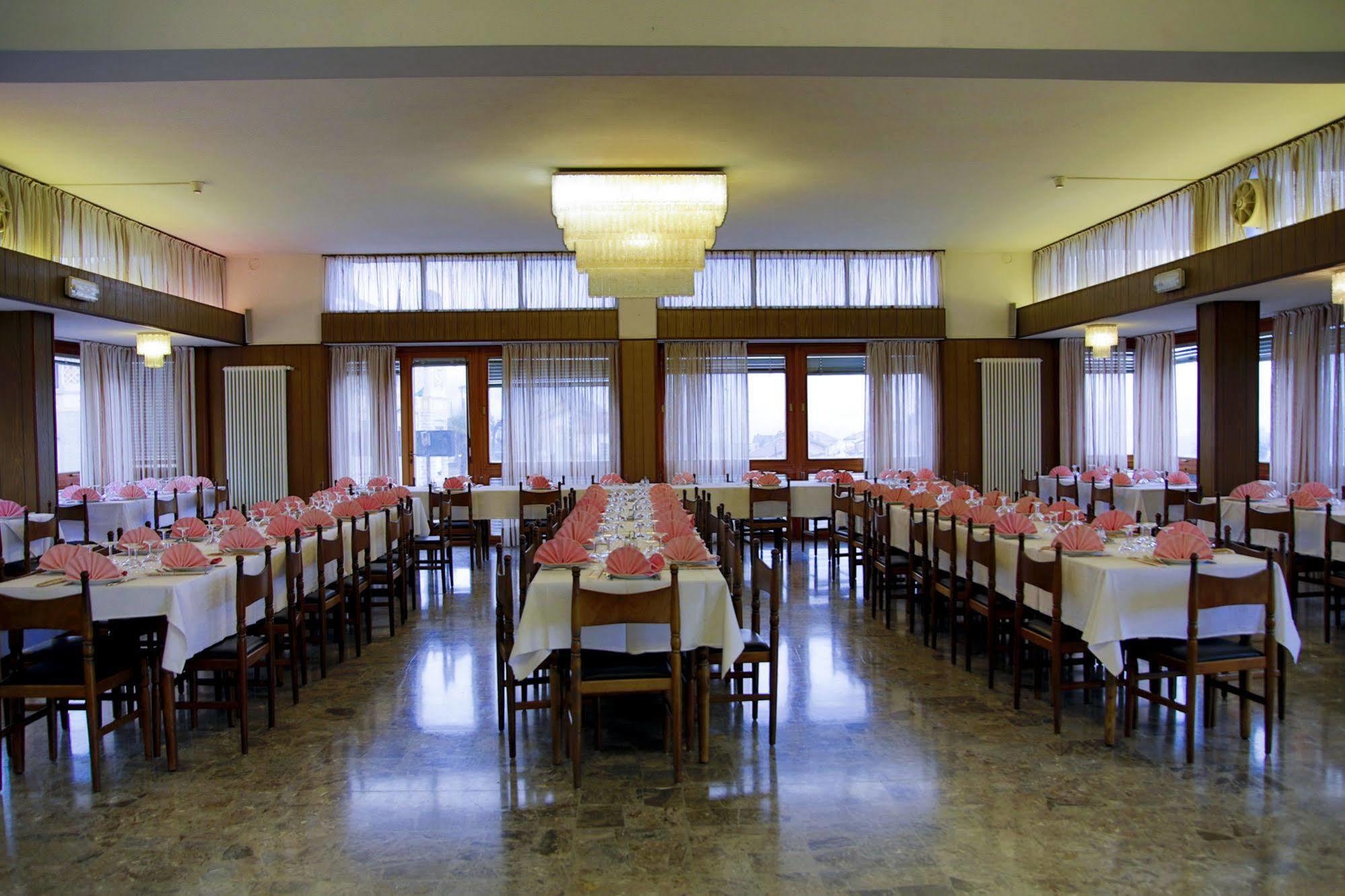 Hotel Valle Intelvi San Fedele Intelvi Exteriér fotografie