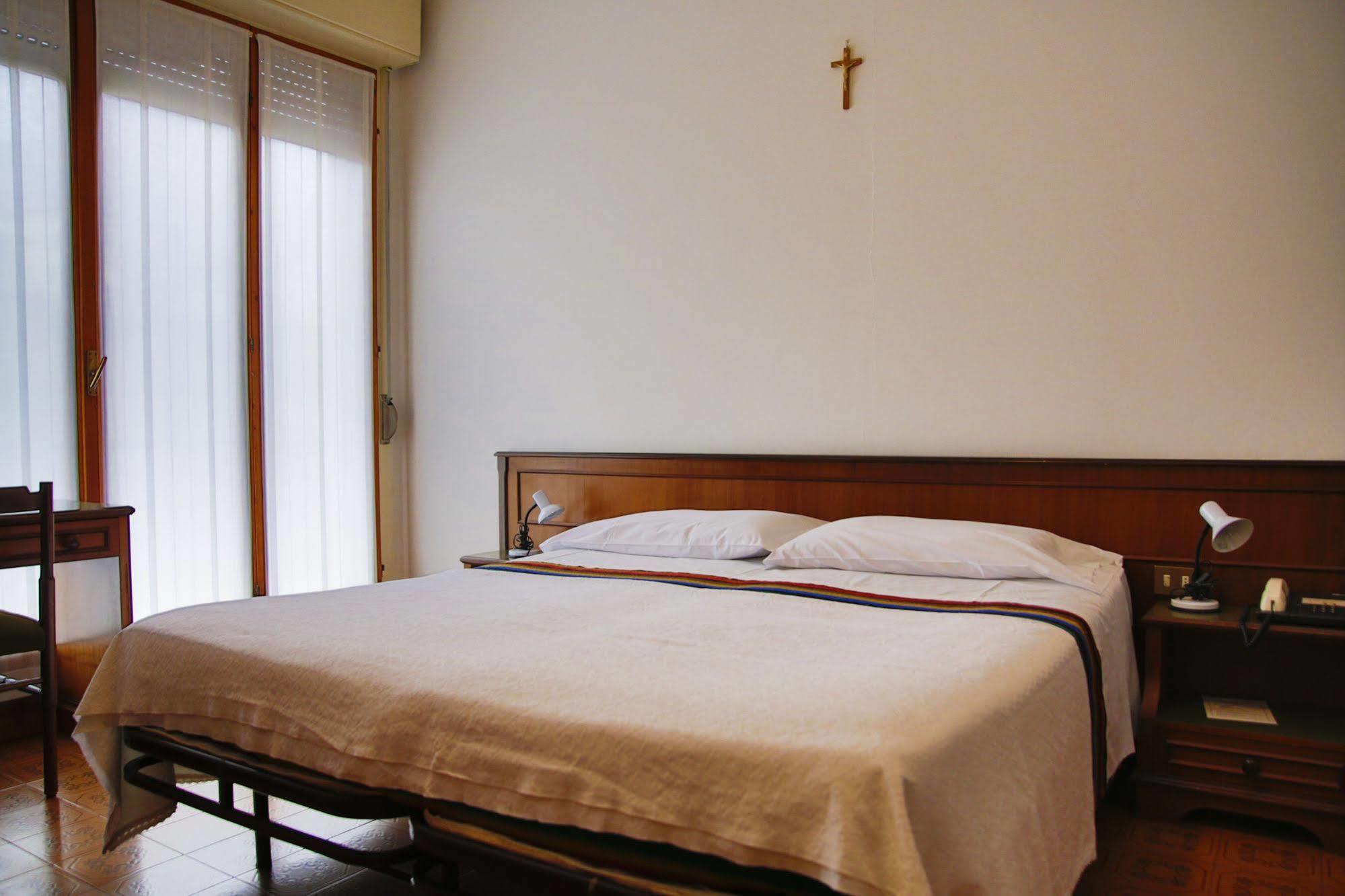 Hotel Valle Intelvi San Fedele Intelvi Exteriér fotografie