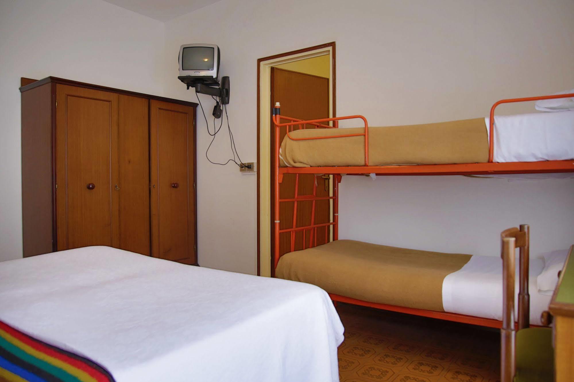 Hotel Valle Intelvi San Fedele Intelvi Exteriér fotografie