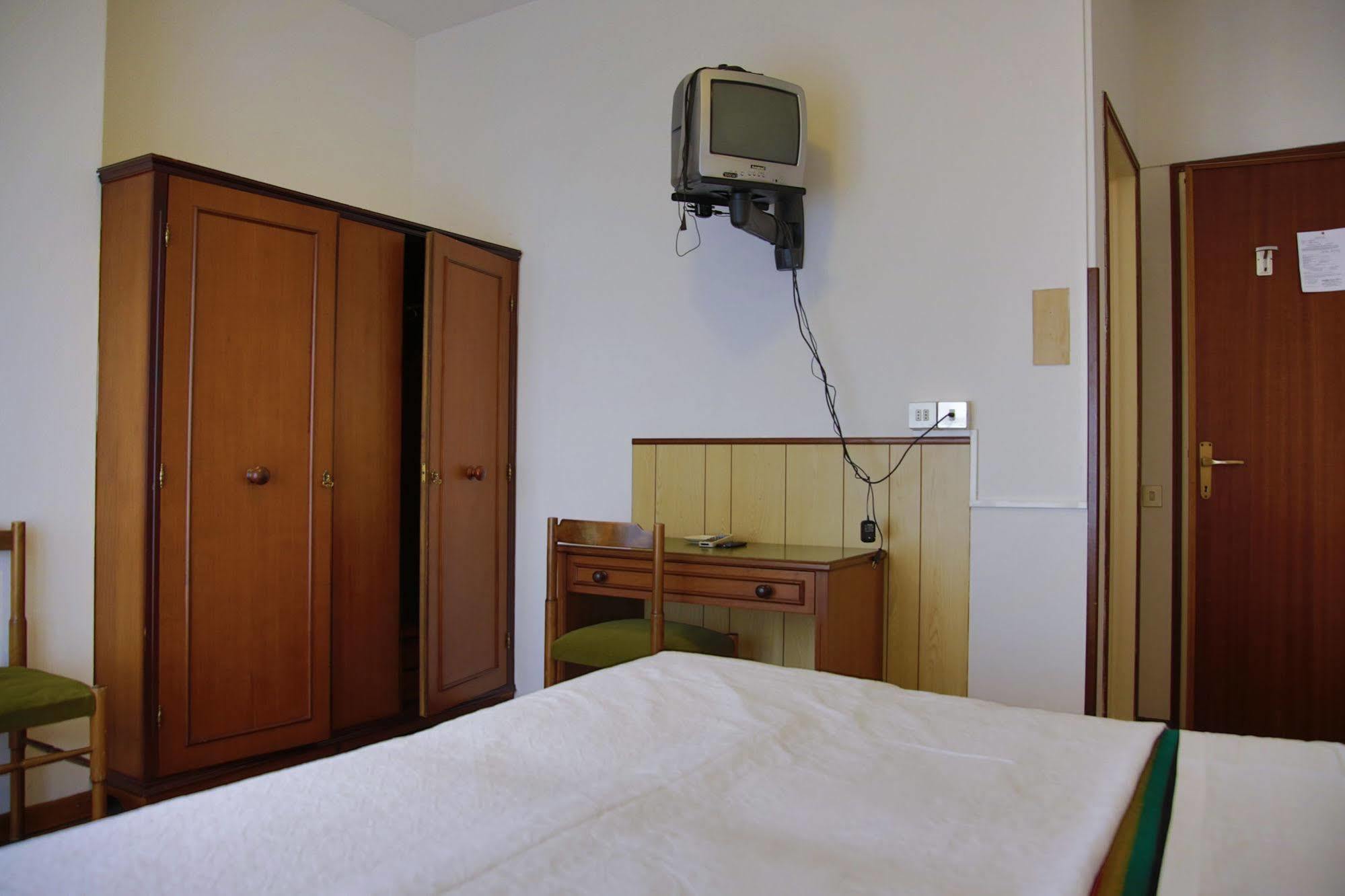 Hotel Valle Intelvi San Fedele Intelvi Exteriér fotografie